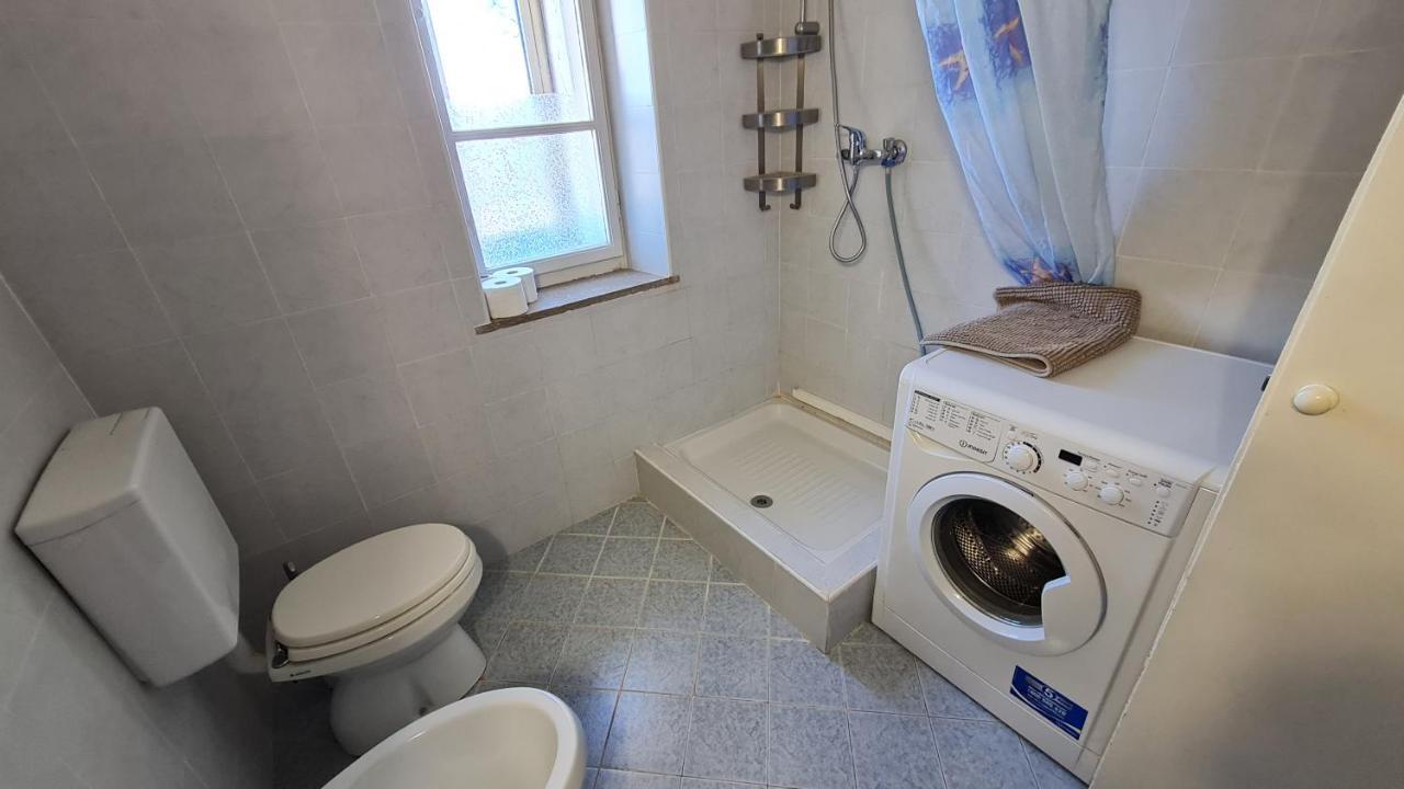 Panorama Apartment Ауризиня Екстериор снимка