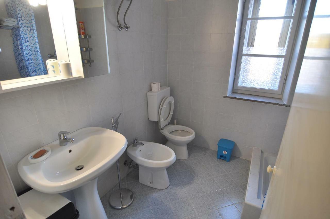 Panorama Apartment Ауризиня Екстериор снимка