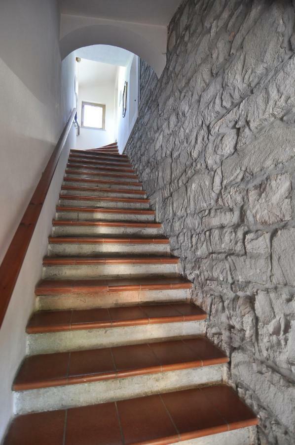 Panorama Apartment Ауризиня Екстериор снимка