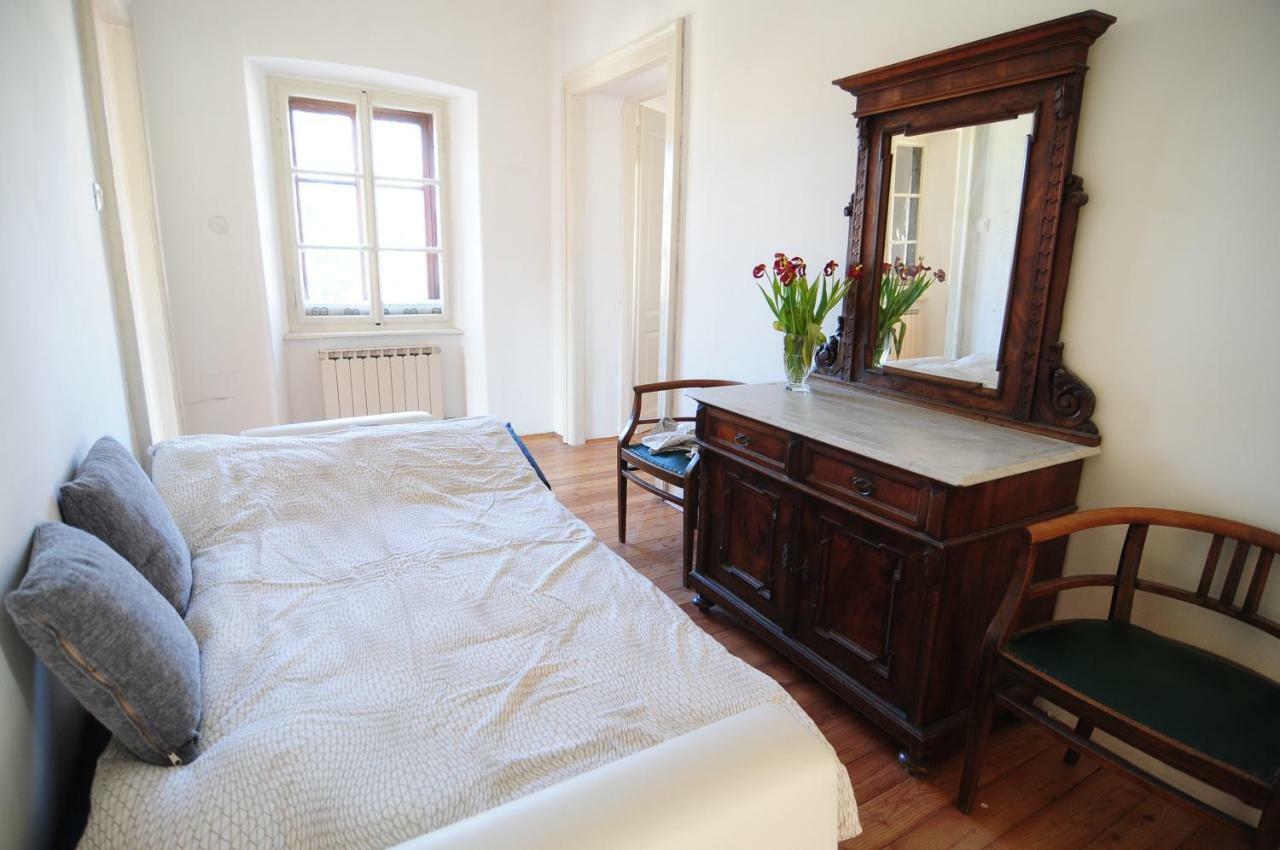 Panorama Apartment Ауризиня Екстериор снимка
